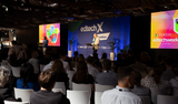 EdTechX London 2023, Vereinigtes Königreich