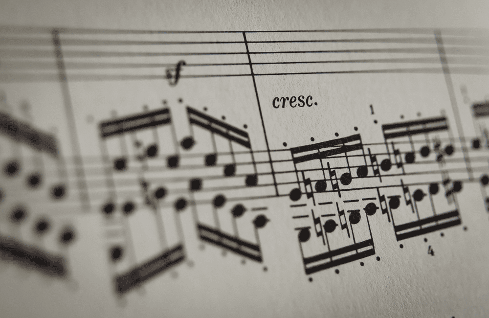 Die Zukunft der klassischen Musik